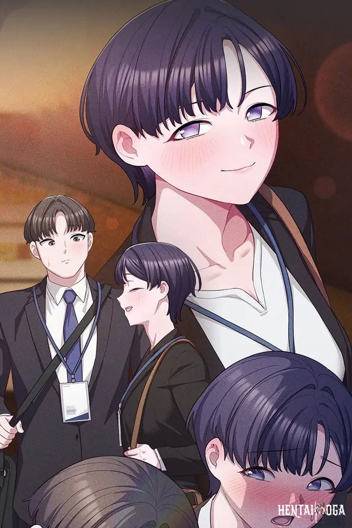 The General Is Here! The General Is Here! Chapter 38 - Page 109