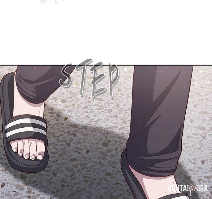 The General Is Here! The General Is Here! Chapter 38 - Page 112