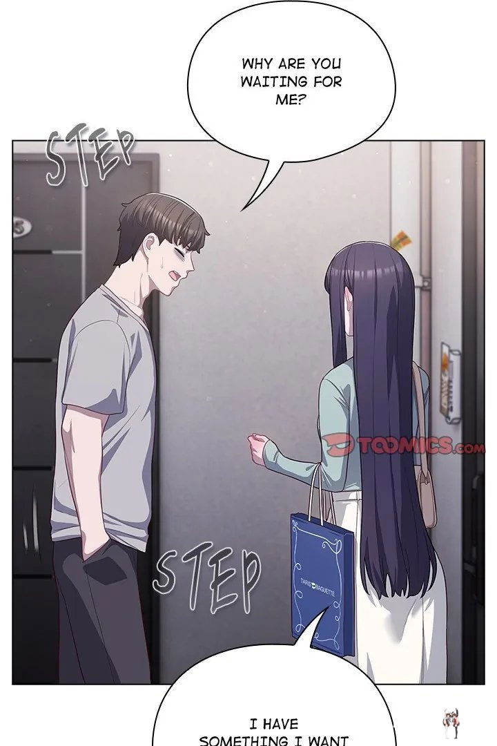 The General Is Here! The General Is Here! Chapter 38 - Page 114