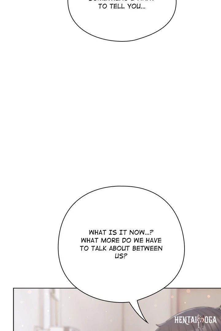 The General Is Here! The General Is Here! Chapter 38 - Page 115