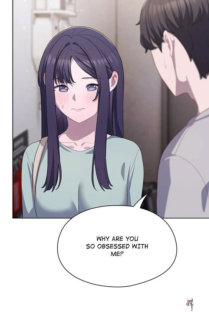 The General Is Here! The General Is Here! Chapter 38 - Page 116