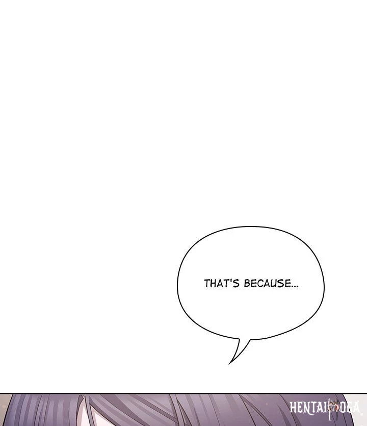 The General Is Here! The General Is Here! Chapter 38 - Page 117