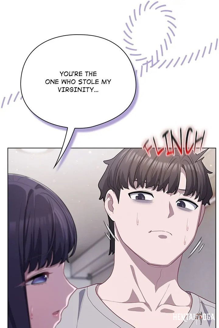 The General Is Here! The General Is Here! Chapter 38 - Page 119