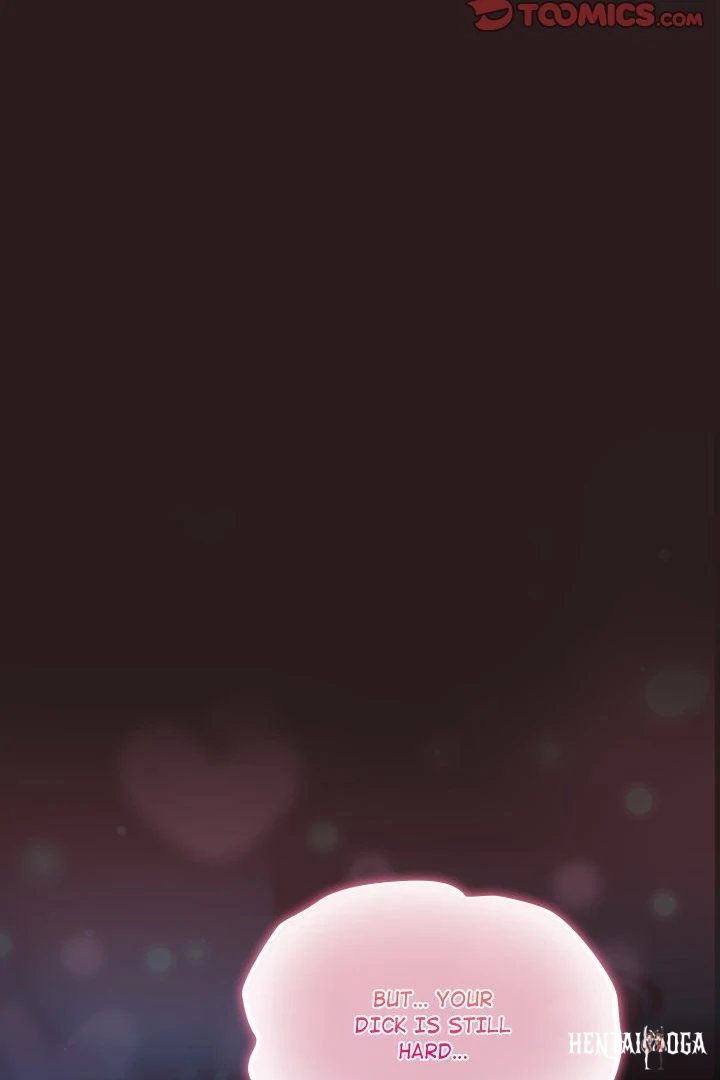 The General Is Here! The General Is Here! Chapter 38 - Page 12