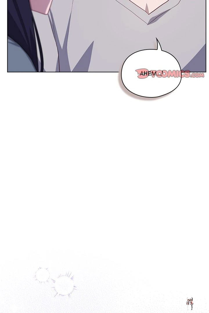 The General Is Here! The General Is Here! Chapter 38 - Page 120