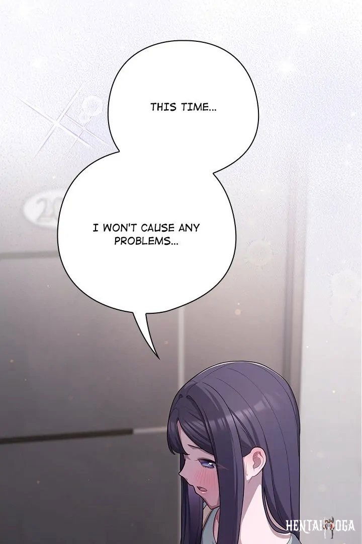 The General Is Here! The General Is Here! Chapter 38 - Page 121