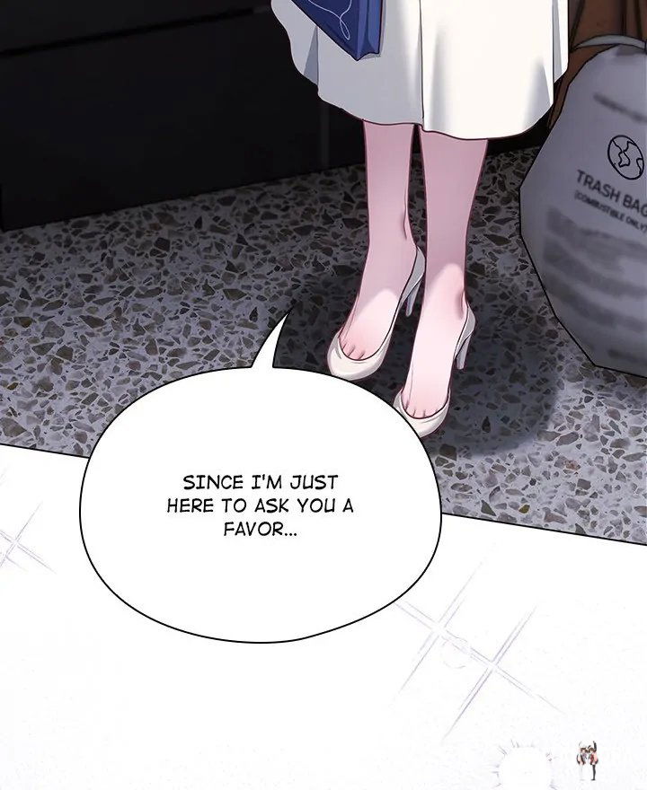 The General Is Here! The General Is Here! Chapter 38 - Page 123