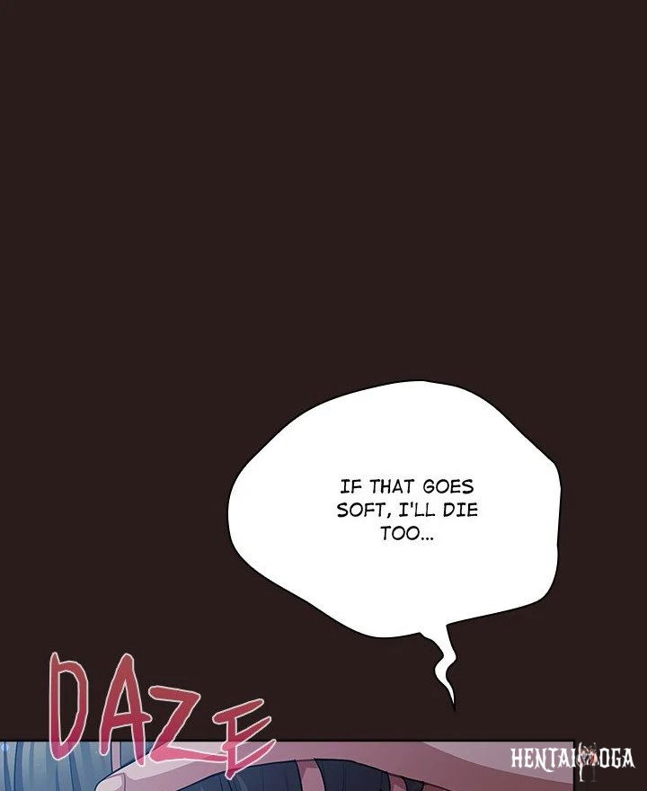 The General Is Here! The General Is Here! Chapter 38 - Page 15