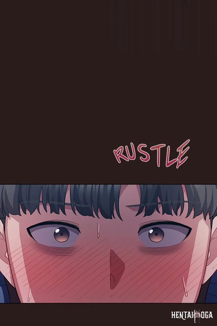 The General Is Here! The General Is Here! Chapter 38 - Page 18