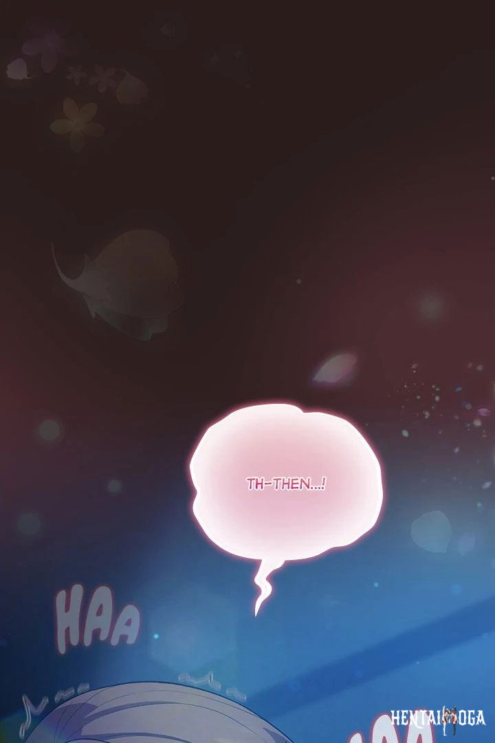 The General Is Here! The General Is Here! Chapter 38 - Page 19