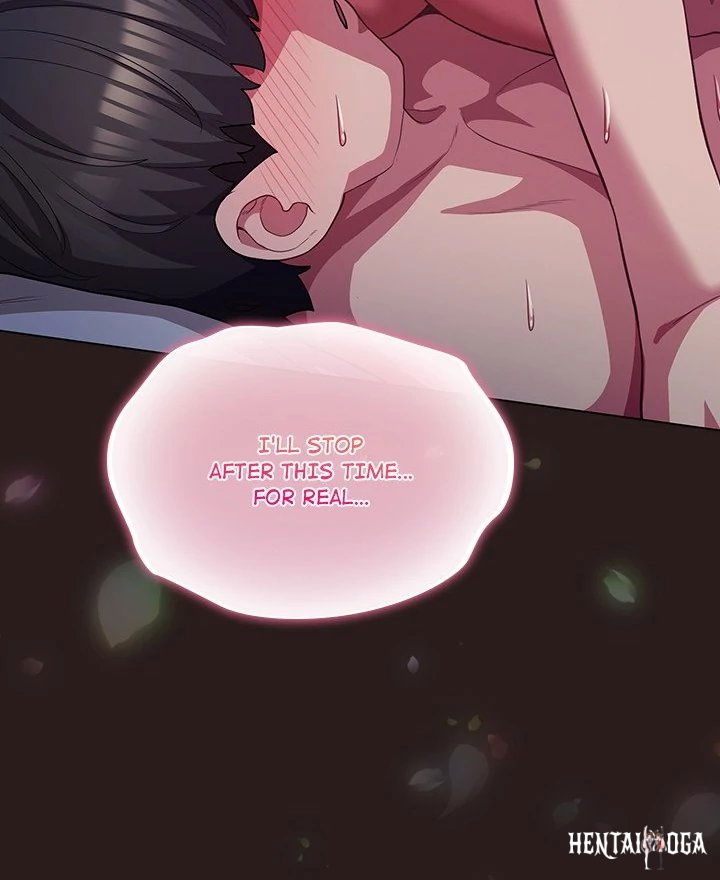 The General Is Here! The General Is Here! Chapter 38 - Page 21