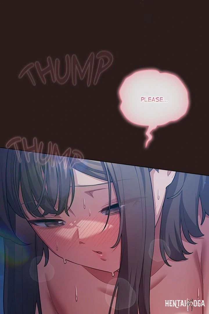 The General Is Here! The General Is Here! Chapter 38 - Page 22