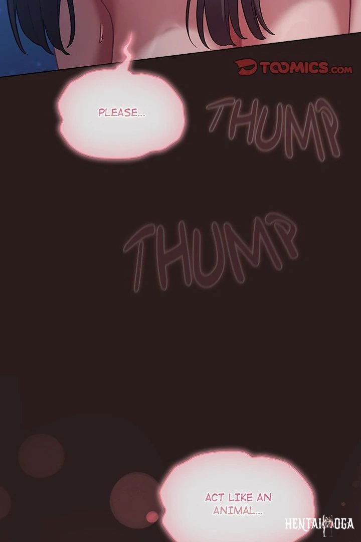 The General Is Here! The General Is Here! Chapter 38 - Page 23