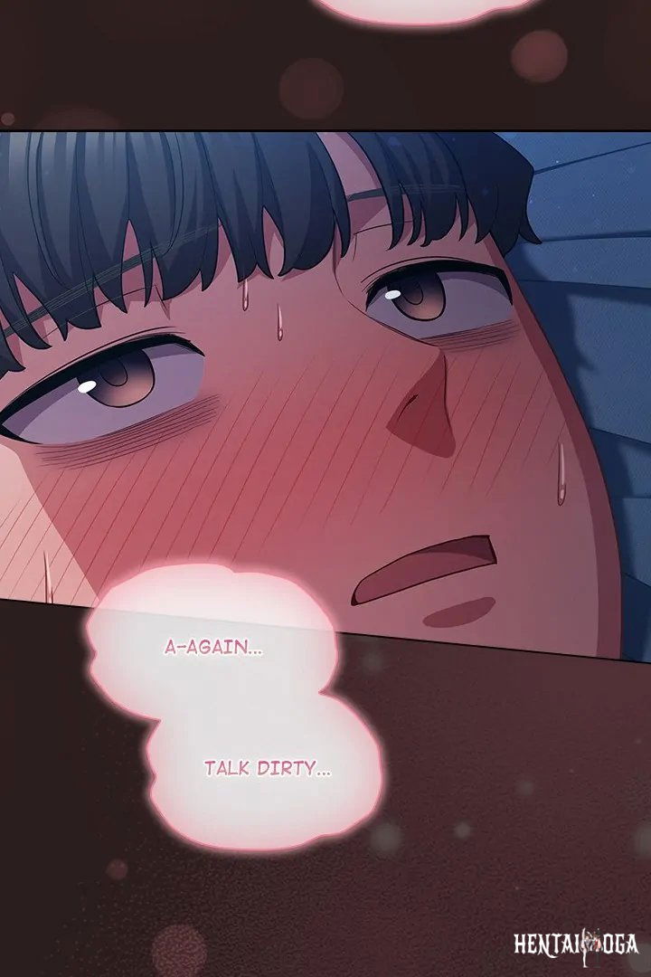 The General Is Here! The General Is Here! Chapter 38 - Page 24