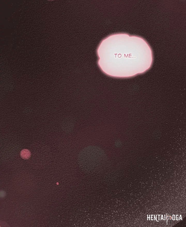 The General Is Here! The General Is Here! Chapter 38 - Page 25