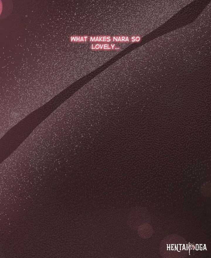 The General Is Here! The General Is Here! Chapter 38 - Page 26