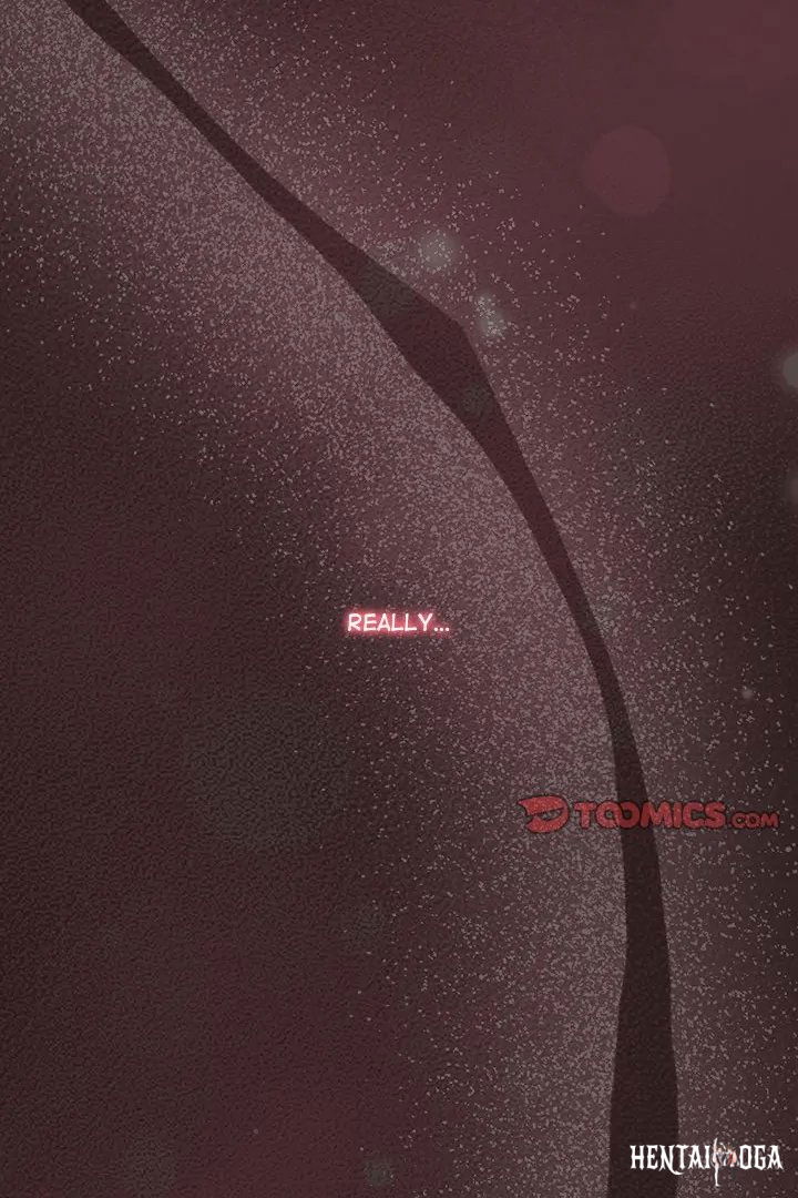 The General Is Here! The General Is Here! Chapter 38 - Page 28