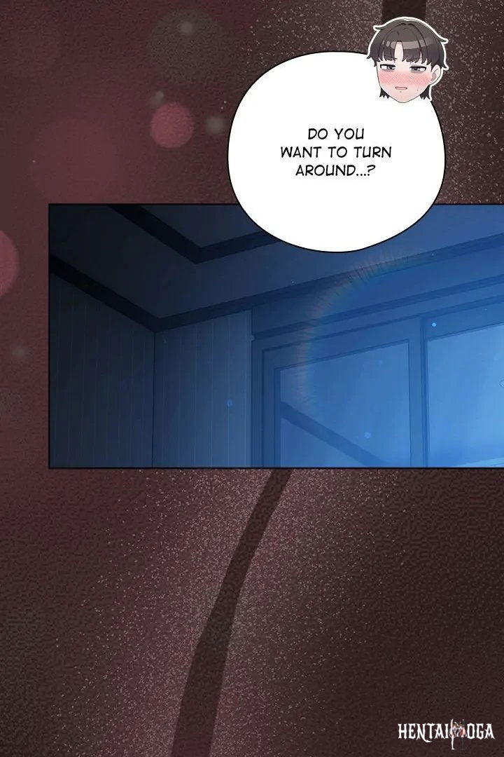 The General Is Here! The General Is Here! Chapter 38 - Page 29