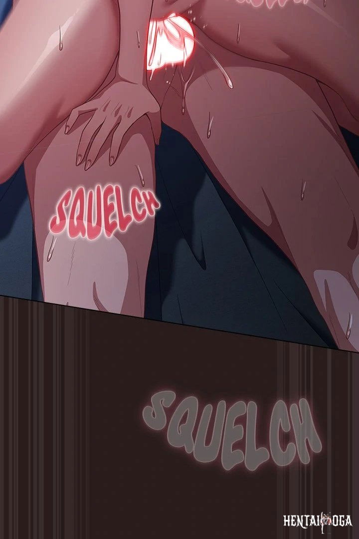 The General Is Here! The General Is Here! Chapter 38 - Page 3