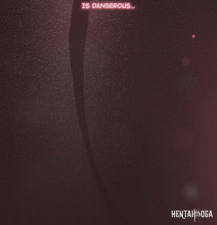 The General Is Here! The General Is Here! Chapter 38 - Page 30