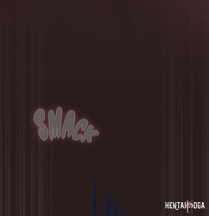 The General Is Here! The General Is Here! Chapter 38 - Page 31