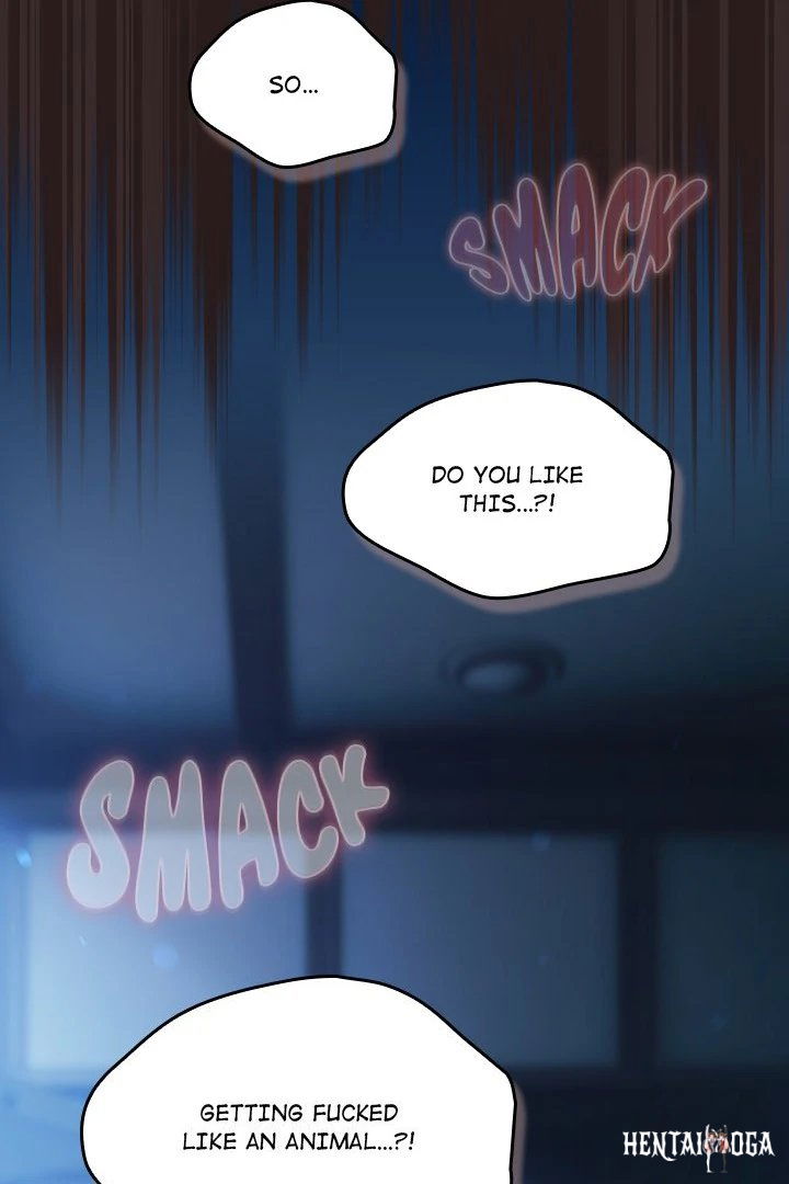 The General Is Here! The General Is Here! Chapter 38 - Page 32