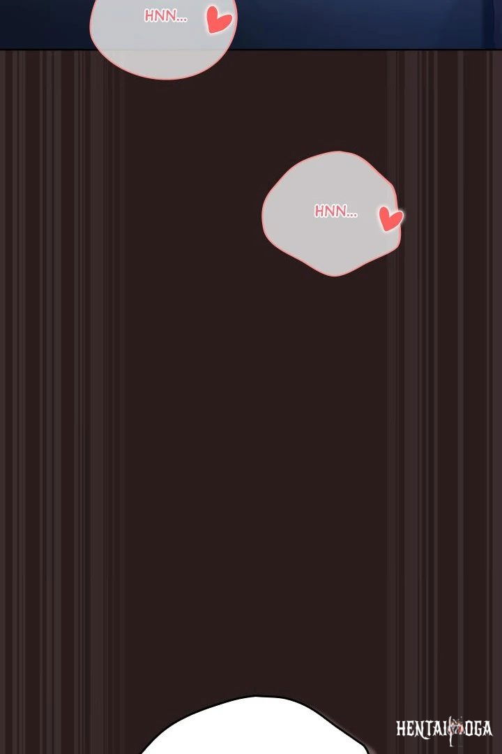 The General Is Here! The General Is Here! Chapter 38 - Page 37