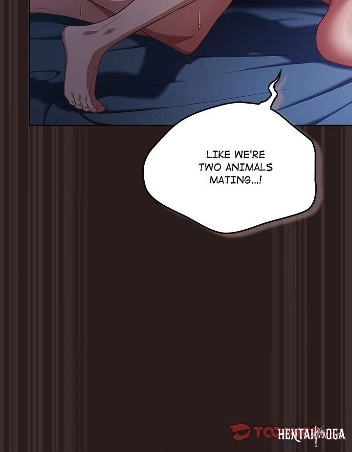 The General Is Here! The General Is Here! Chapter 38 - Page 39