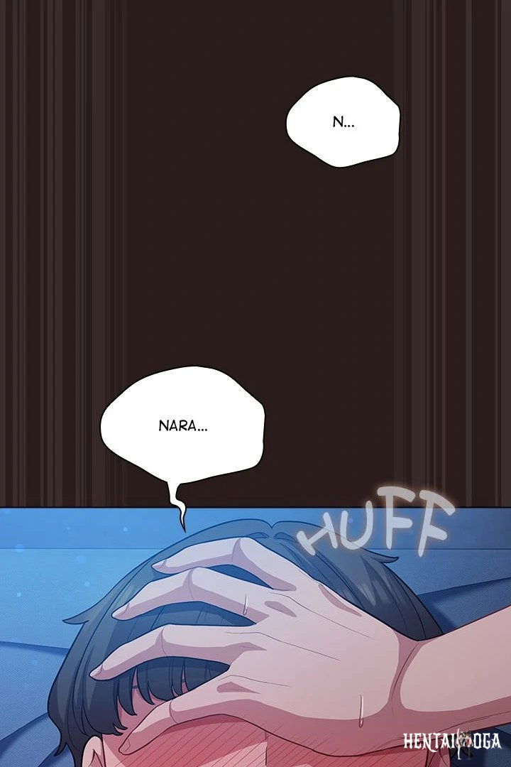 The General Is Here! The General Is Here! Chapter 38 - Page 4