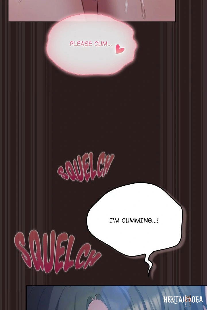 The General Is Here! The General Is Here! Chapter 38 - Page 41