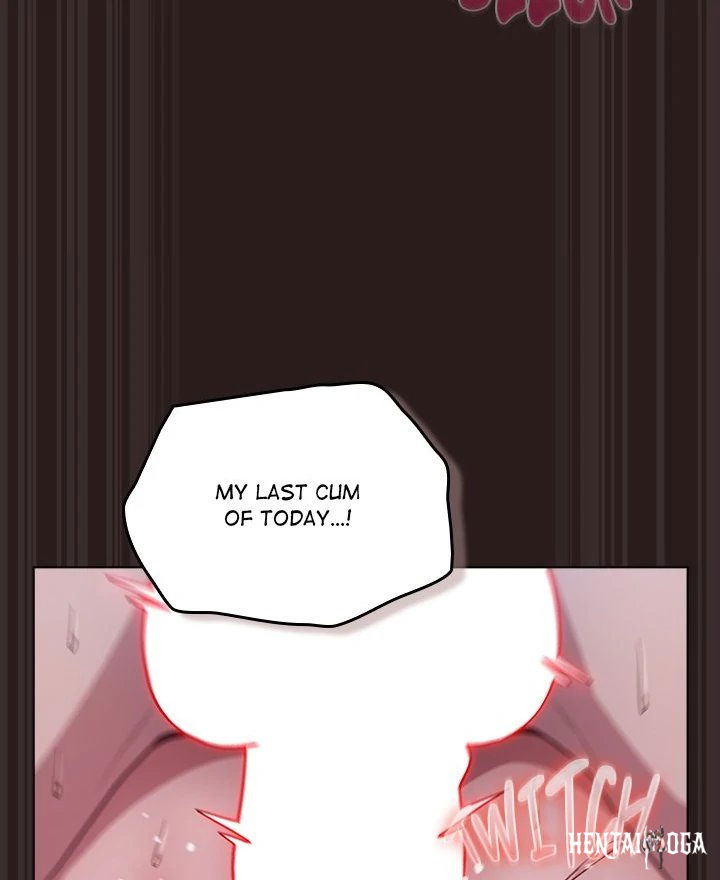 The General Is Here! The General Is Here! Chapter 38 - Page 43