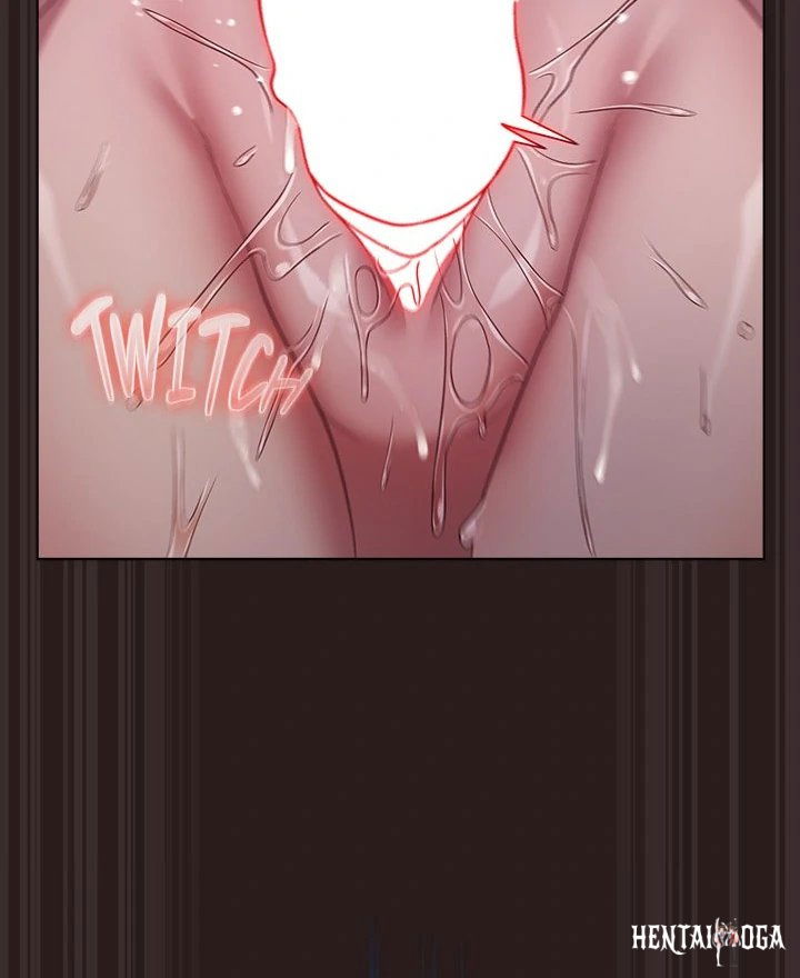 The General Is Here! The General Is Here! Chapter 38 - Page 44