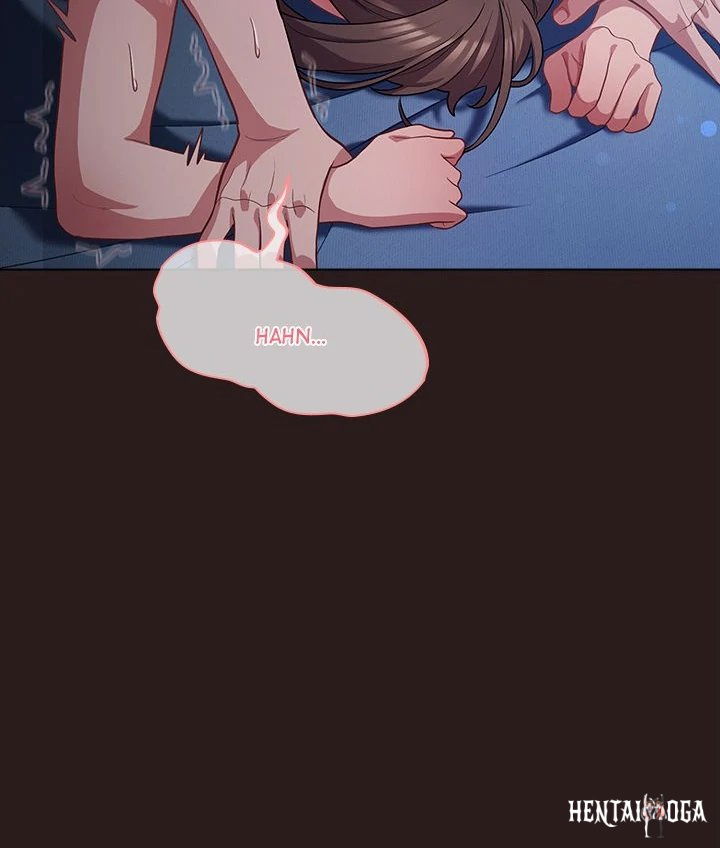 The General Is Here! The General Is Here! Chapter 38 - Page 48