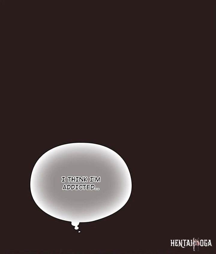 The General Is Here! The General Is Here! Chapter 38 - Page 49