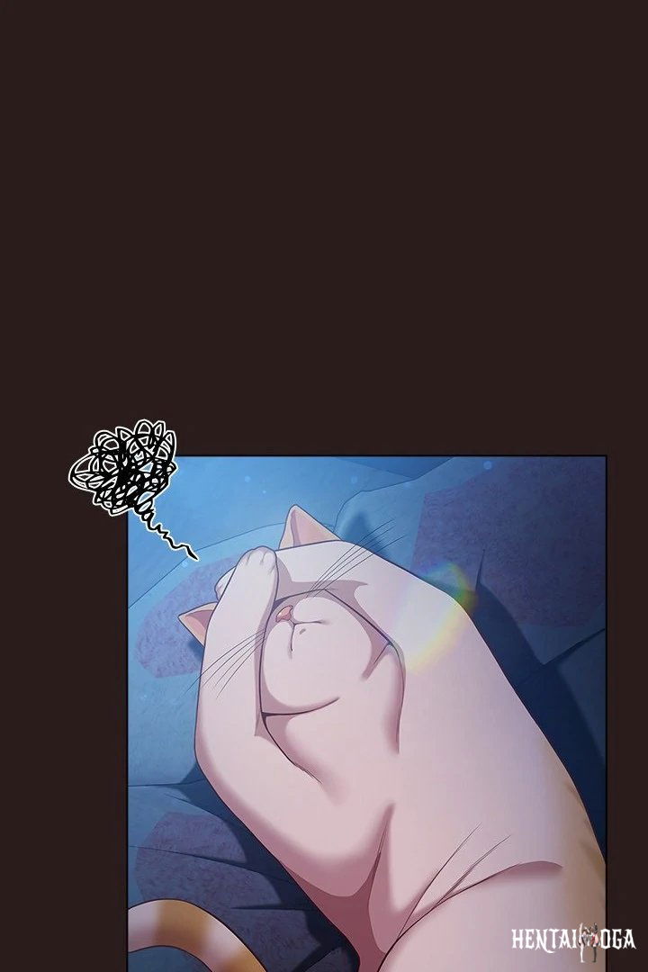 The General Is Here! The General Is Here! Chapter 38 - Page 52