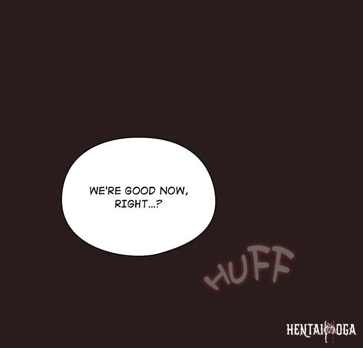 The General Is Here! The General Is Here! Chapter 38 - Page 54