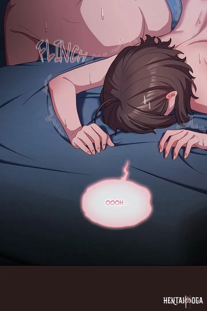 The General Is Here! The General Is Here! Chapter 38 - Page 56