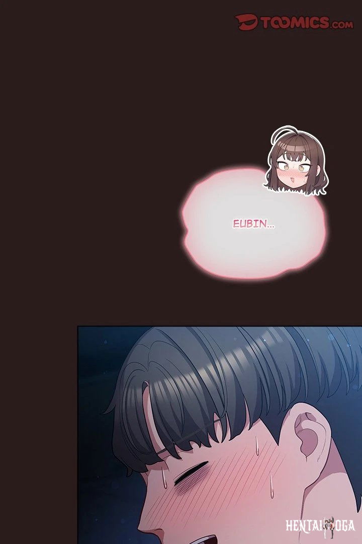 The General Is Here! The General Is Here! Chapter 38 - Page 57