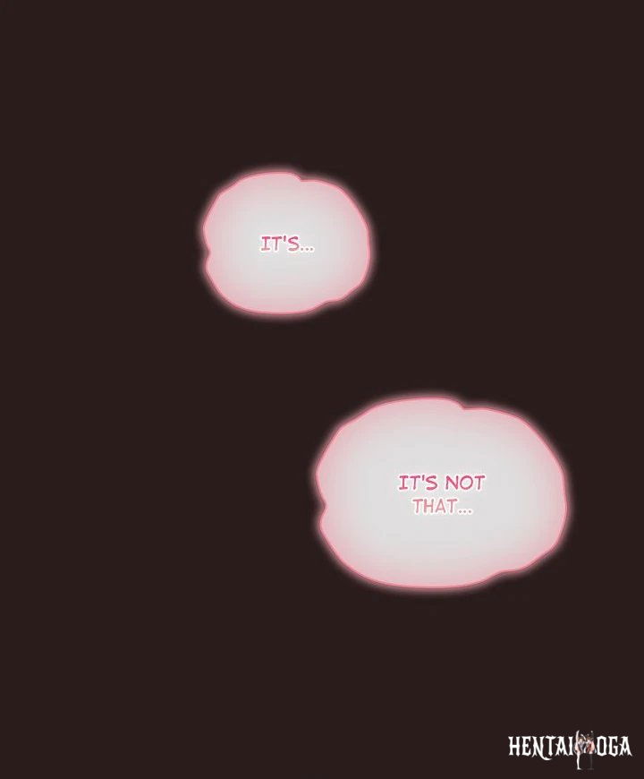 The General Is Here! The General Is Here! Chapter 38 - Page 59