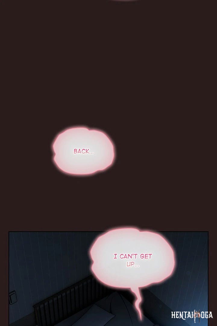 The General Is Here! The General Is Here! Chapter 38 - Page 61