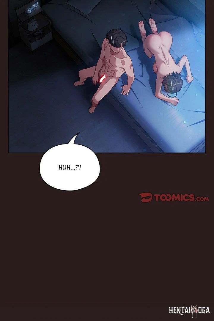 The General Is Here! The General Is Here! Chapter 38 - Page 62