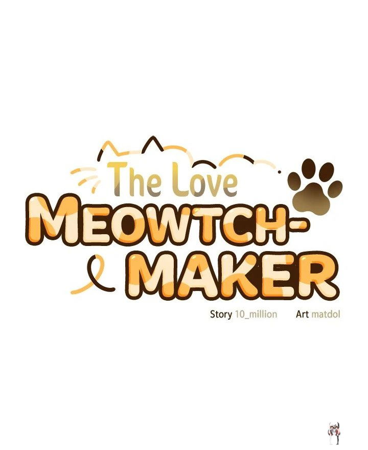 The General Is Here! The General Is Here! Chapter 38 - Page 64