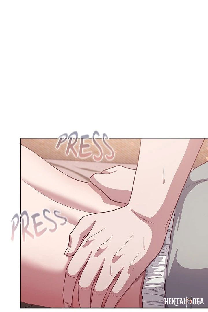 The General Is Here! The General Is Here! Chapter 38 - Page 65