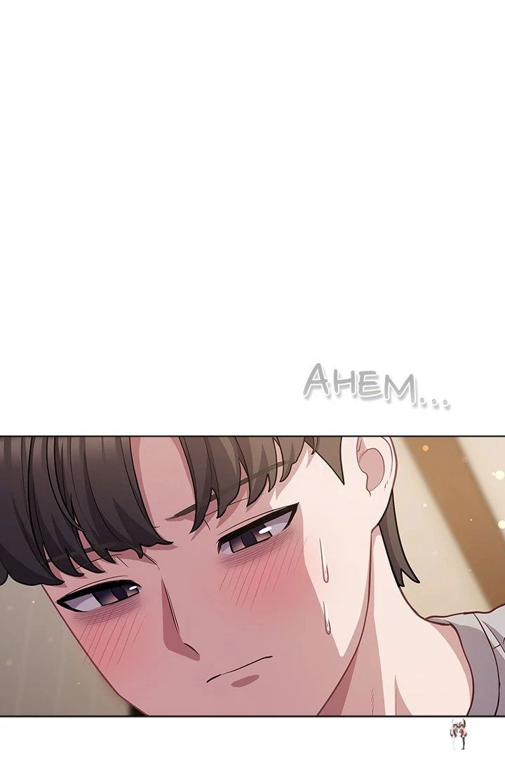 The General Is Here! The General Is Here! Chapter 38 - Page 66