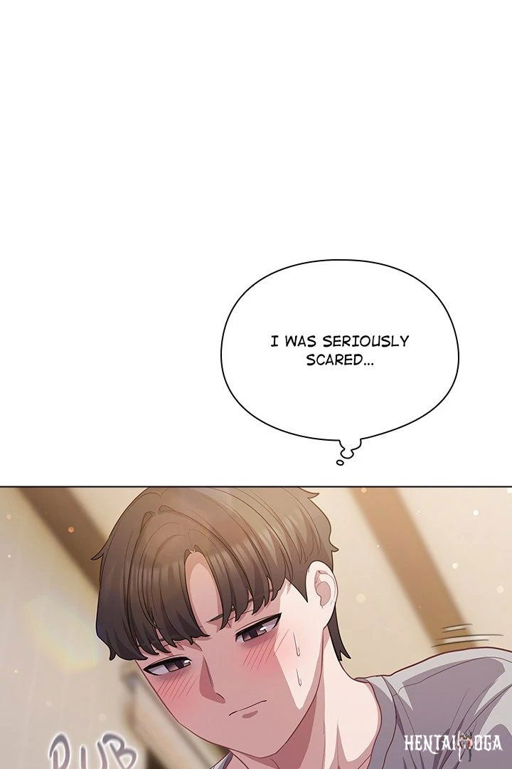 The General Is Here! The General Is Here! Chapter 38 - Page 67