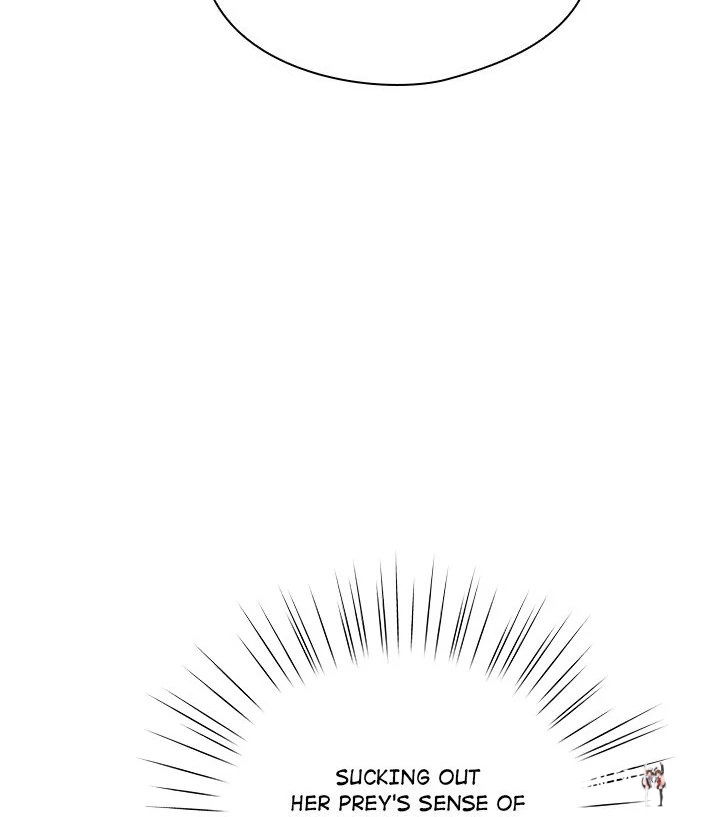 The General Is Here! The General Is Here! Chapter 38 - Page 69