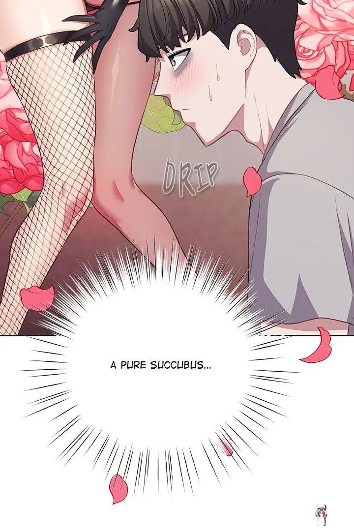 The General Is Here! The General Is Here! Chapter 38 - Page 71