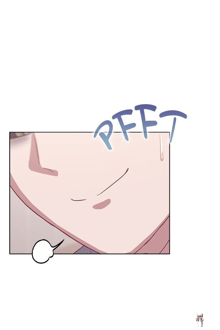 The General Is Here! The General Is Here! Chapter 38 - Page 72