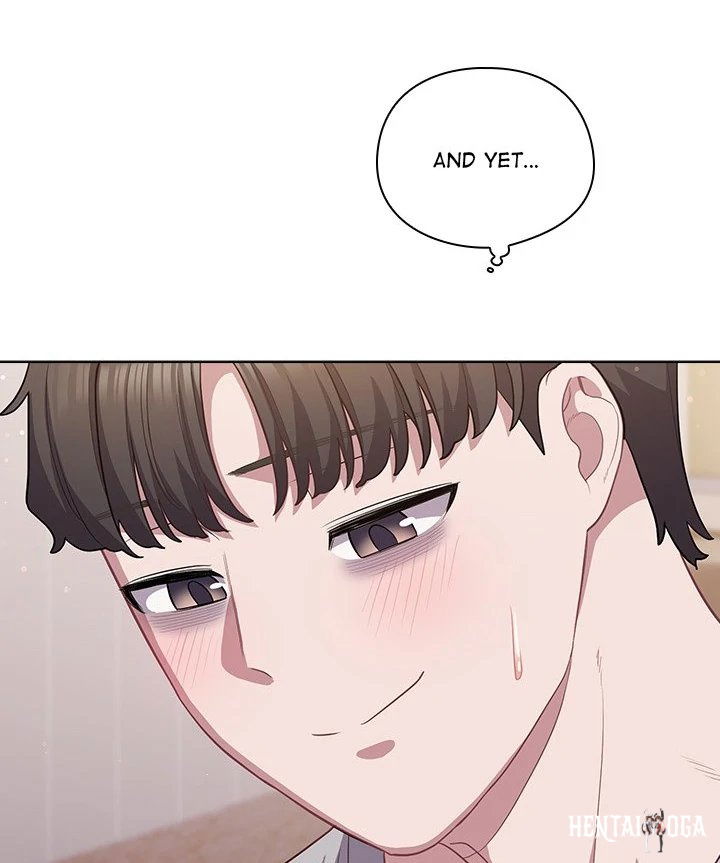 The General Is Here! The General Is Here! Chapter 38 - Page 73