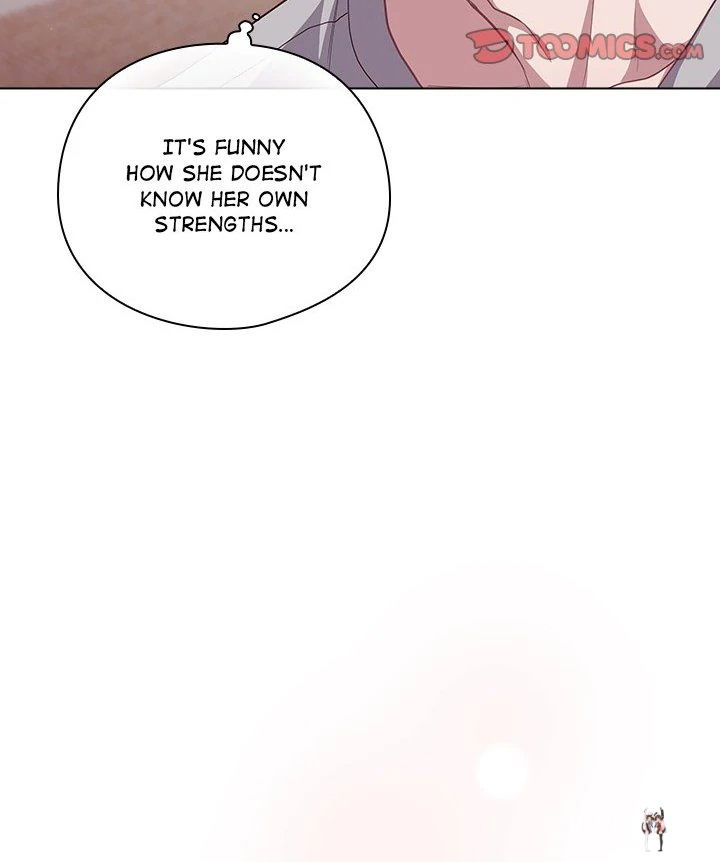 The General Is Here! The General Is Here! Chapter 38 - Page 74